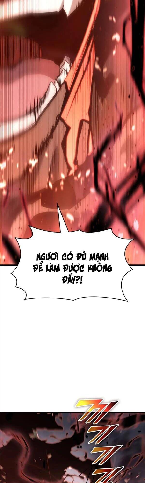 Sự trở lại của người chơi cấp SSS chapter 37 - Upload bởi truyensieuhay.com