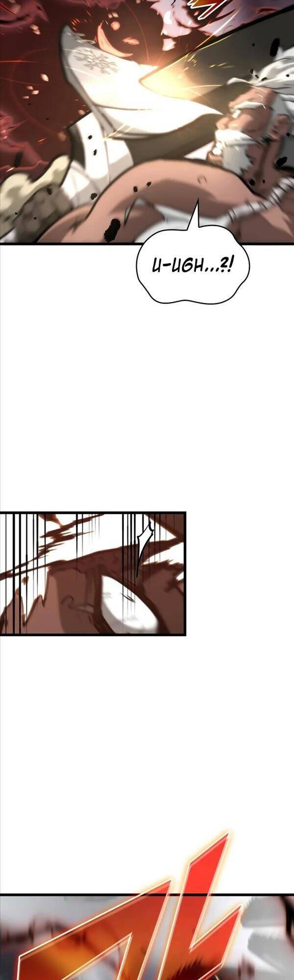 Sự trở lại của người chơi cấp SSS chapter 37 - Upload bởi truyensieuhay.com