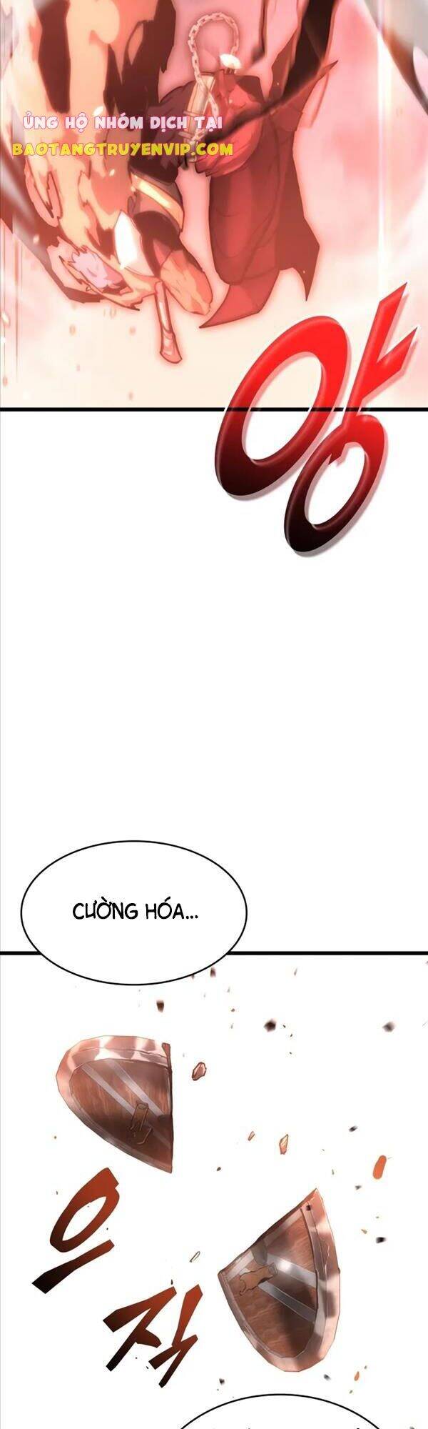 Sự trở lại của người chơi cấp SSS chapter 37 - Upload bởi truyensieuhay.com