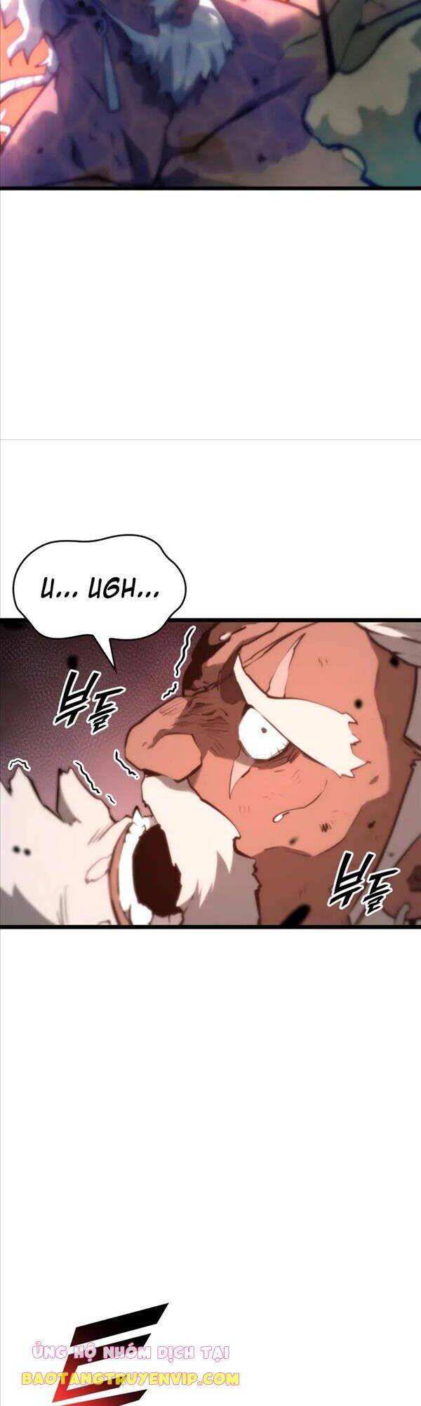 Sự trở lại của người chơi cấp SSS chapter 37 - Upload bởi truyensieuhay.com