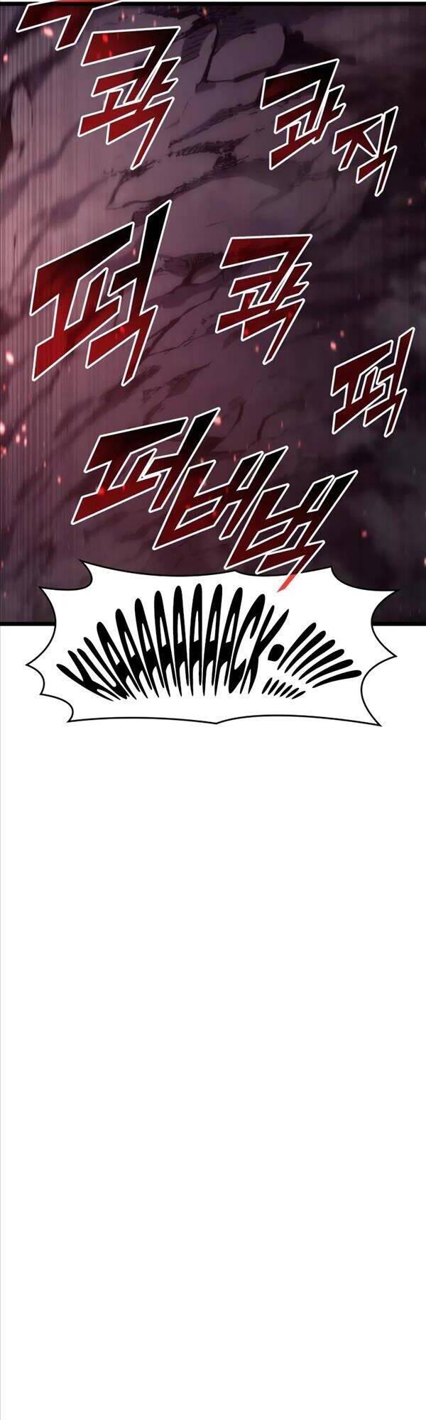 Sự trở lại của người chơi cấp SSS chapter 37 - Upload bởi truyensieuhay.com