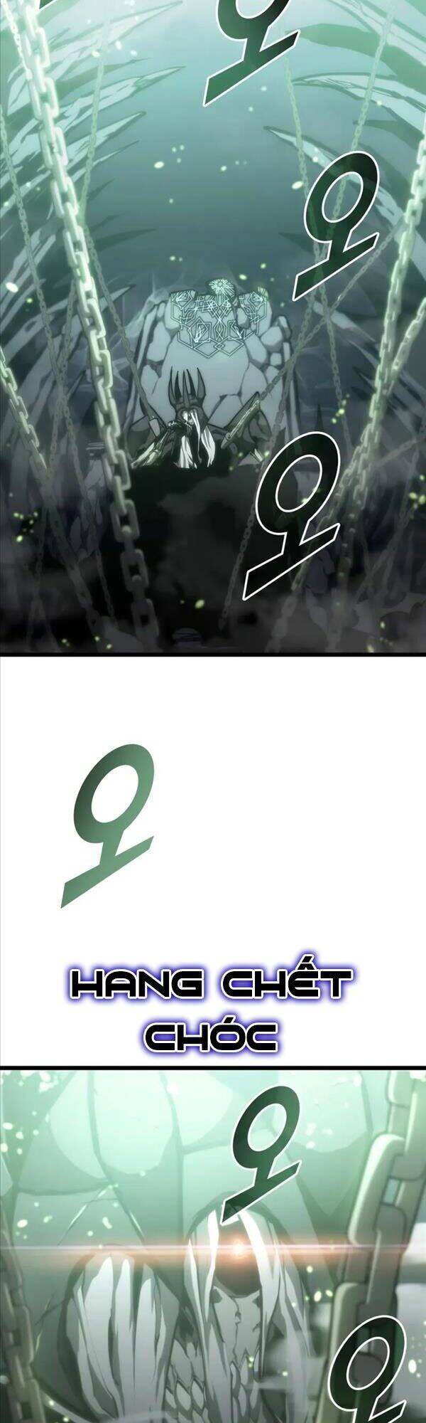 Sự trở lại của người chơi cấp SSS chapter 37 - Upload bởi truyensieuhay.com