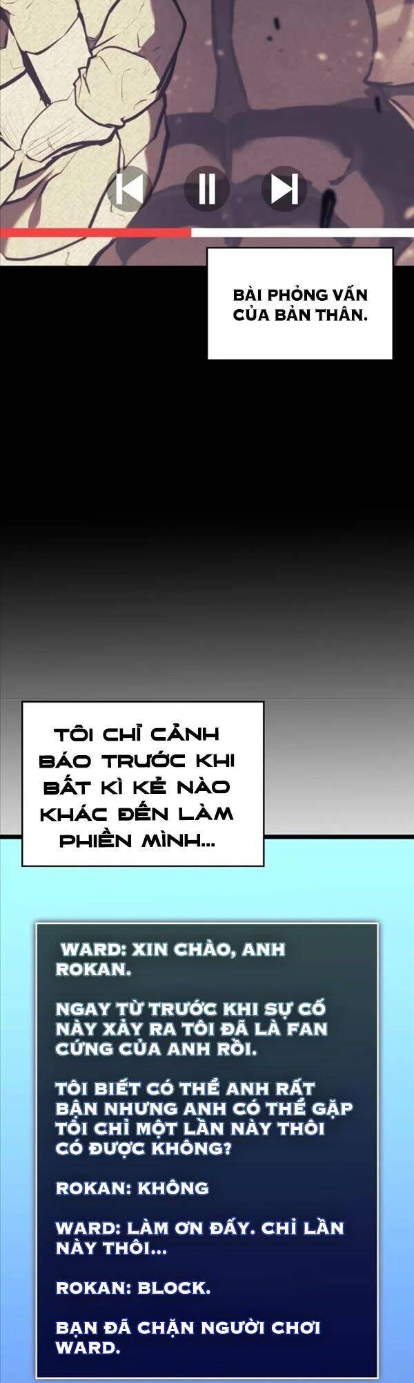 Sự trở lại của người chơi cấp SSS chapter 37 - Upload bởi truyensieuhay.com