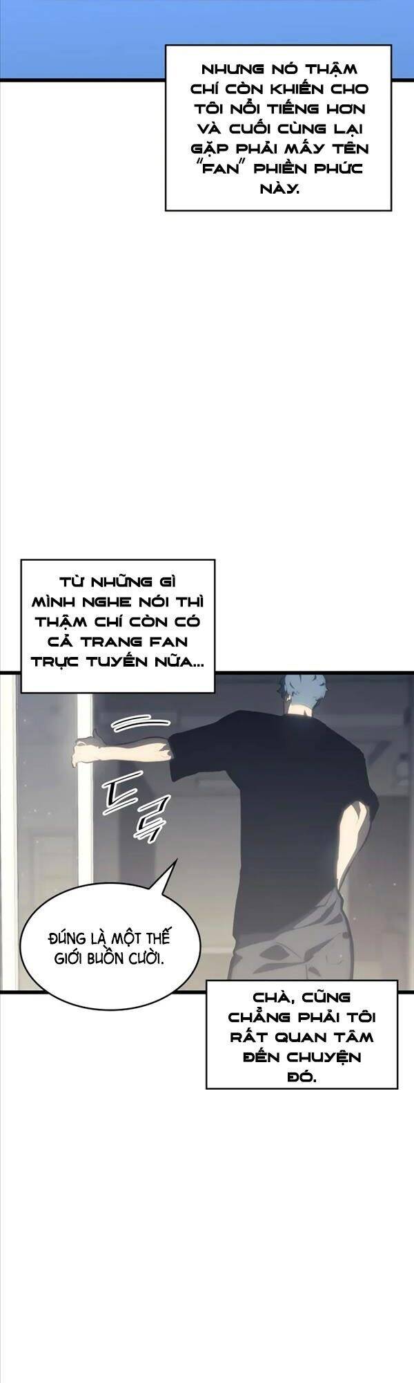 Sự trở lại của người chơi cấp SSS chapter 37 - Upload bởi truyensieuhay.com