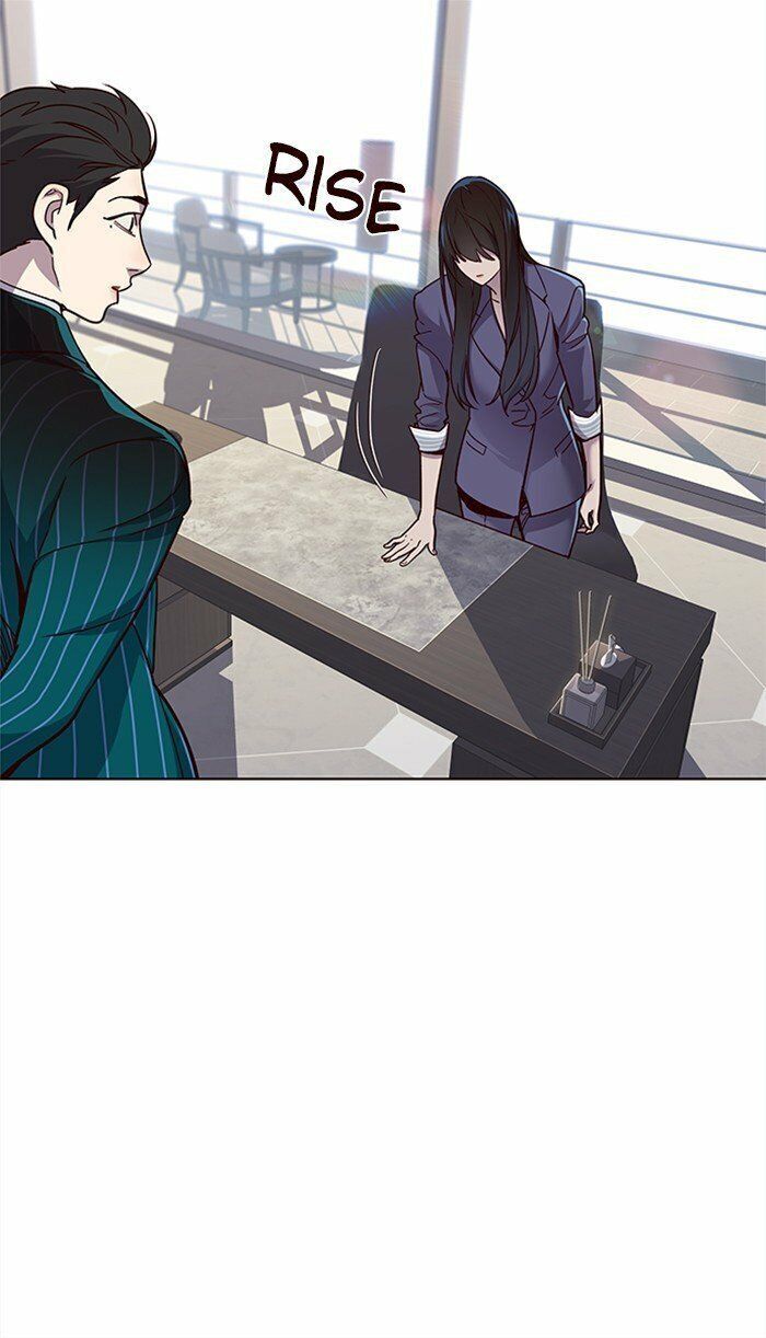 Hóa thân thành mèo chapter 28 - Upload bởi truyensieuhay.com
