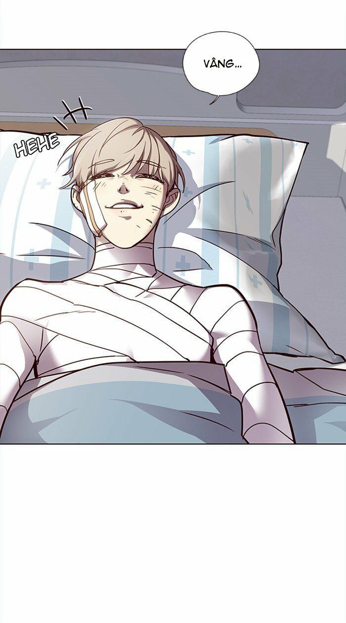 Hóa thân thành mèo chapter 28 - Upload bởi truyensieuhay.com