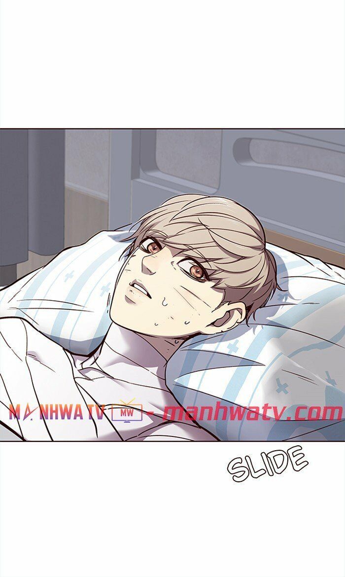 Hóa thân thành mèo chapter 28 - Upload bởi truyensieuhay.com