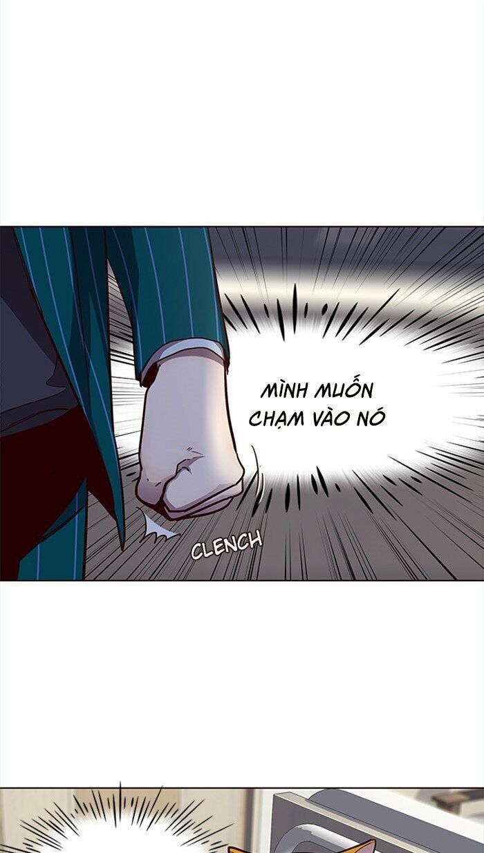 Hóa thân thành mèo chapter 28 - Upload bởi truyensieuhay.com