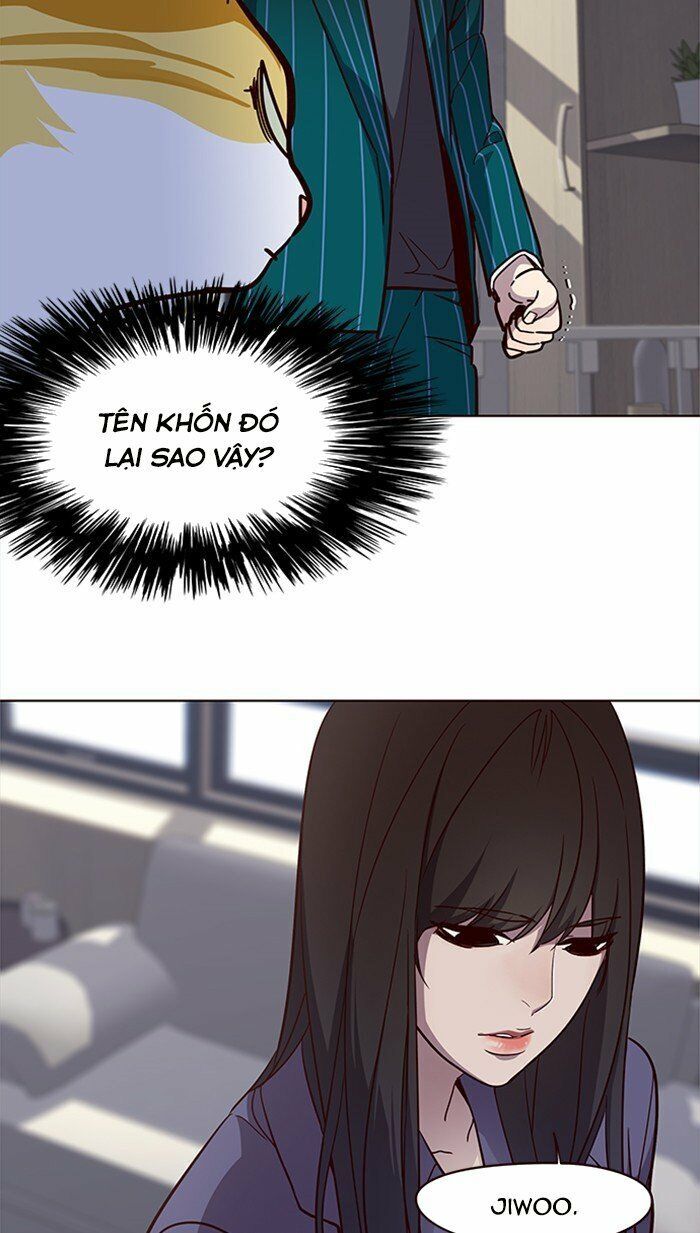Hóa thân thành mèo chapter 28 - Upload bởi truyensieuhay.com