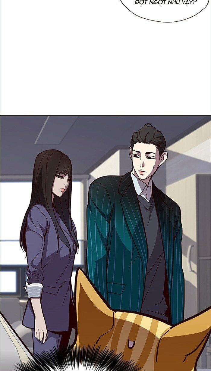 Hóa thân thành mèo chapter 28 - Upload bởi truyensieuhay.com