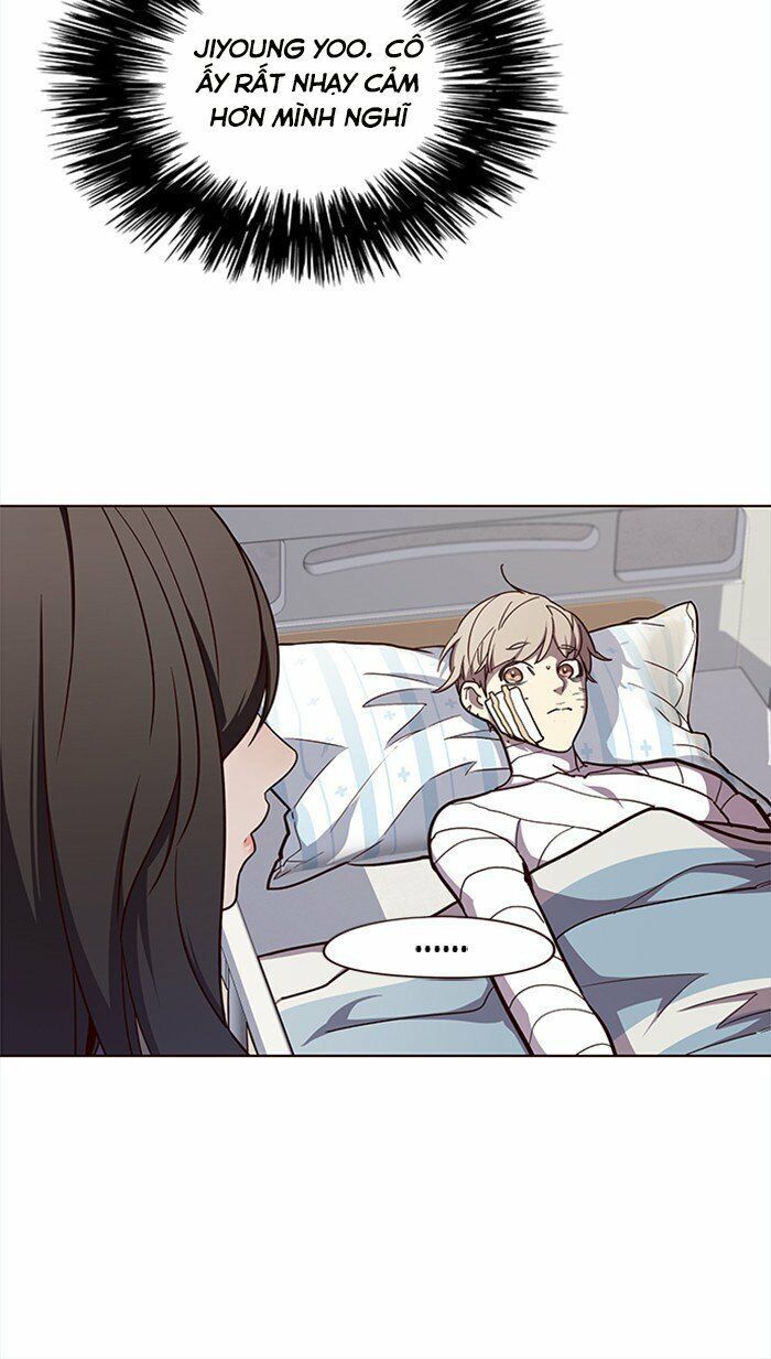 Hóa thân thành mèo chapter 28 - Upload bởi truyensieuhay.com