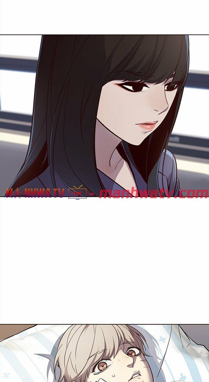 Hóa thân thành mèo chapter 28 - Upload bởi truyensieuhay.com