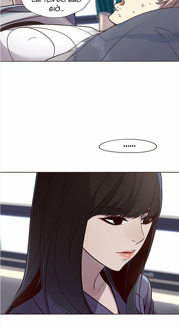 Hóa thân thành mèo chapter 28 - Upload bởi truyensieuhay.com