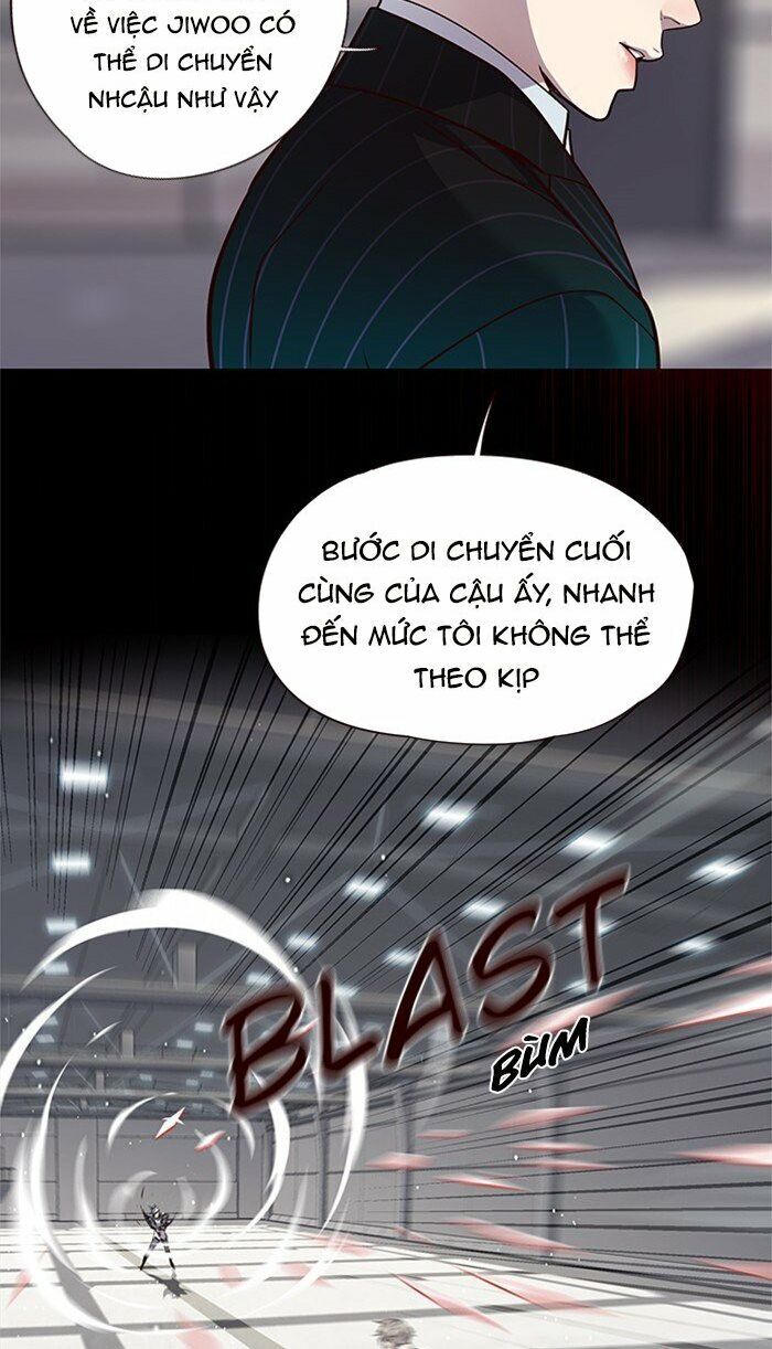 Hóa thân thành mèo chapter 28 - Upload bởi truyensieuhay.com