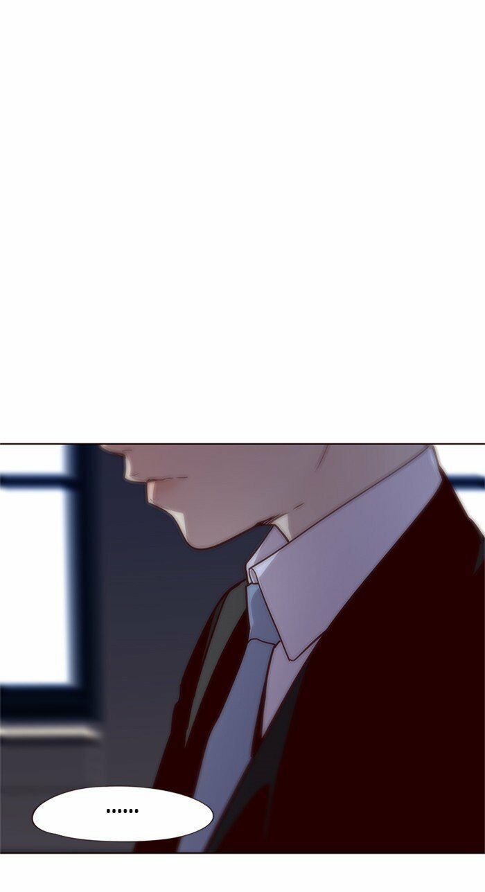 Hóa thân thành mèo chapter 28 - Upload bởi truyensieuhay.com