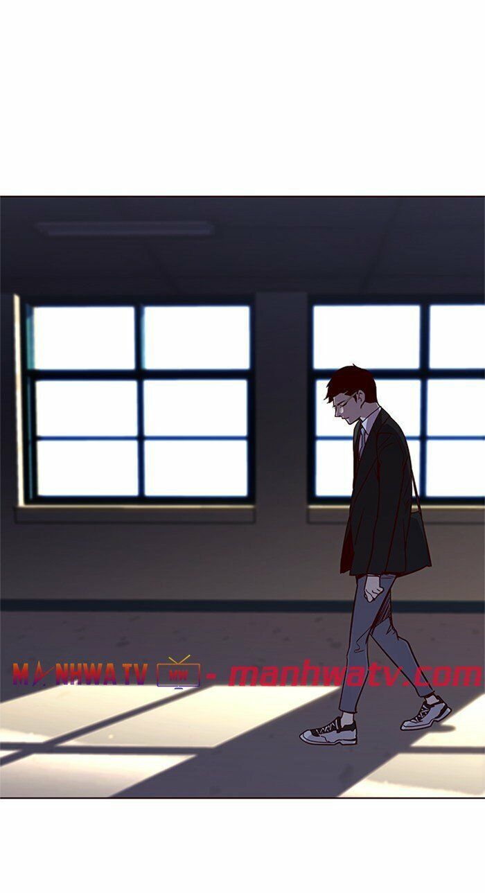 Hóa thân thành mèo chapter 28 - Upload bởi truyensieuhay.com