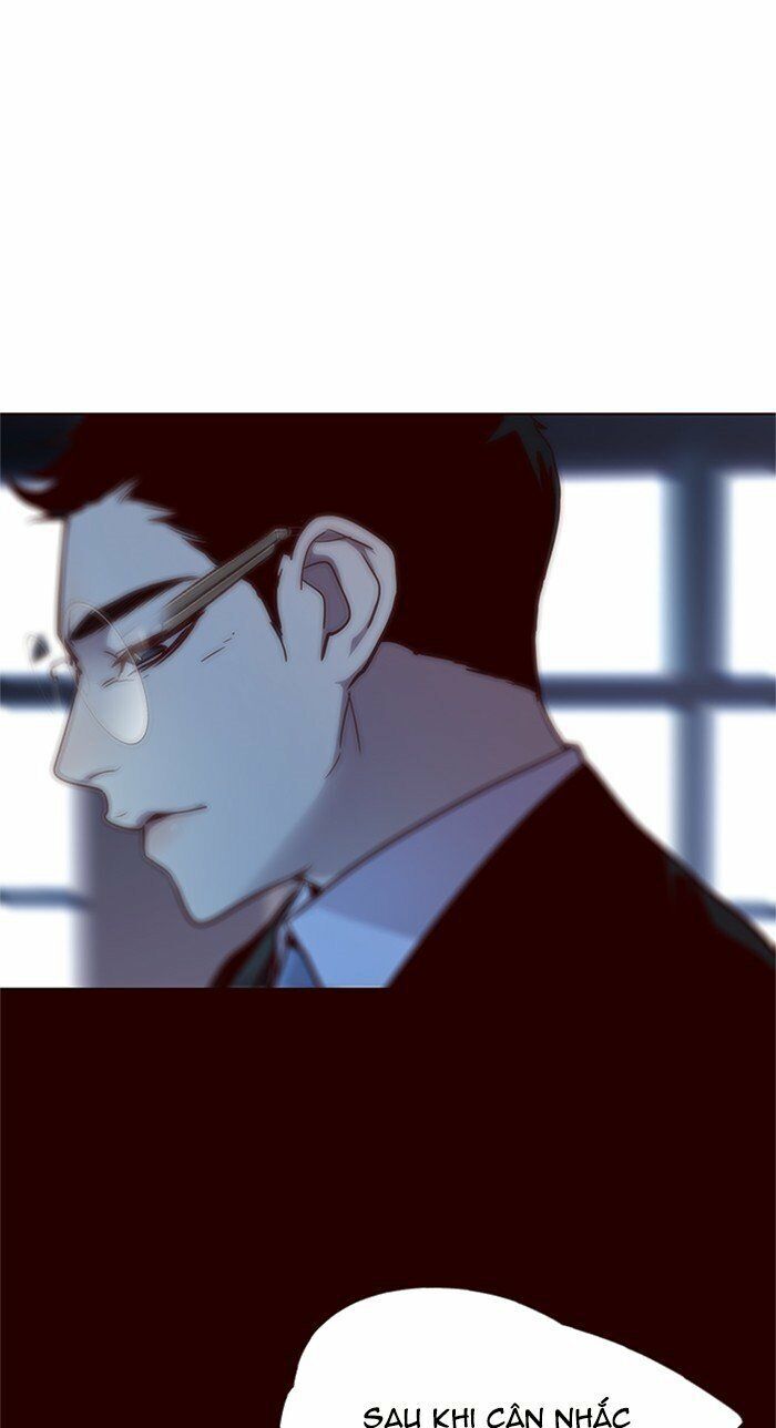 Hóa thân thành mèo chapter 28 - Upload bởi truyensieuhay.com