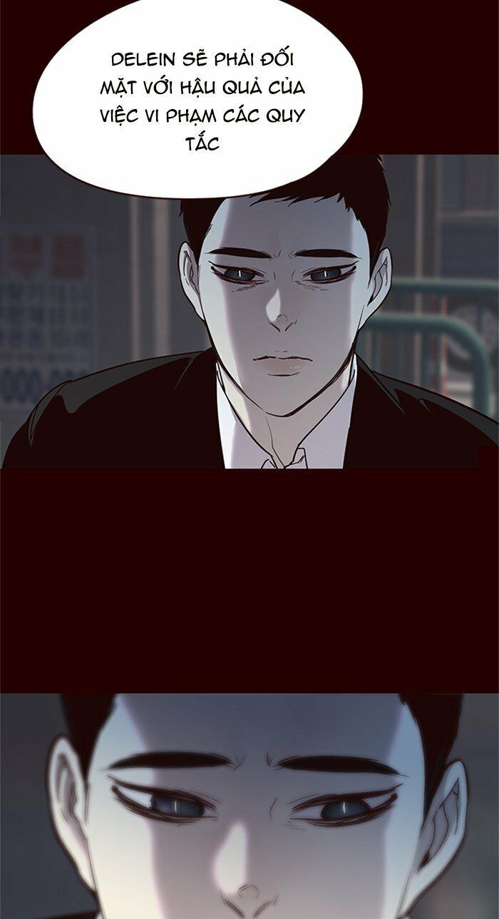 Hóa thân thành mèo chapter 28 - Upload bởi truyensieuhay.com