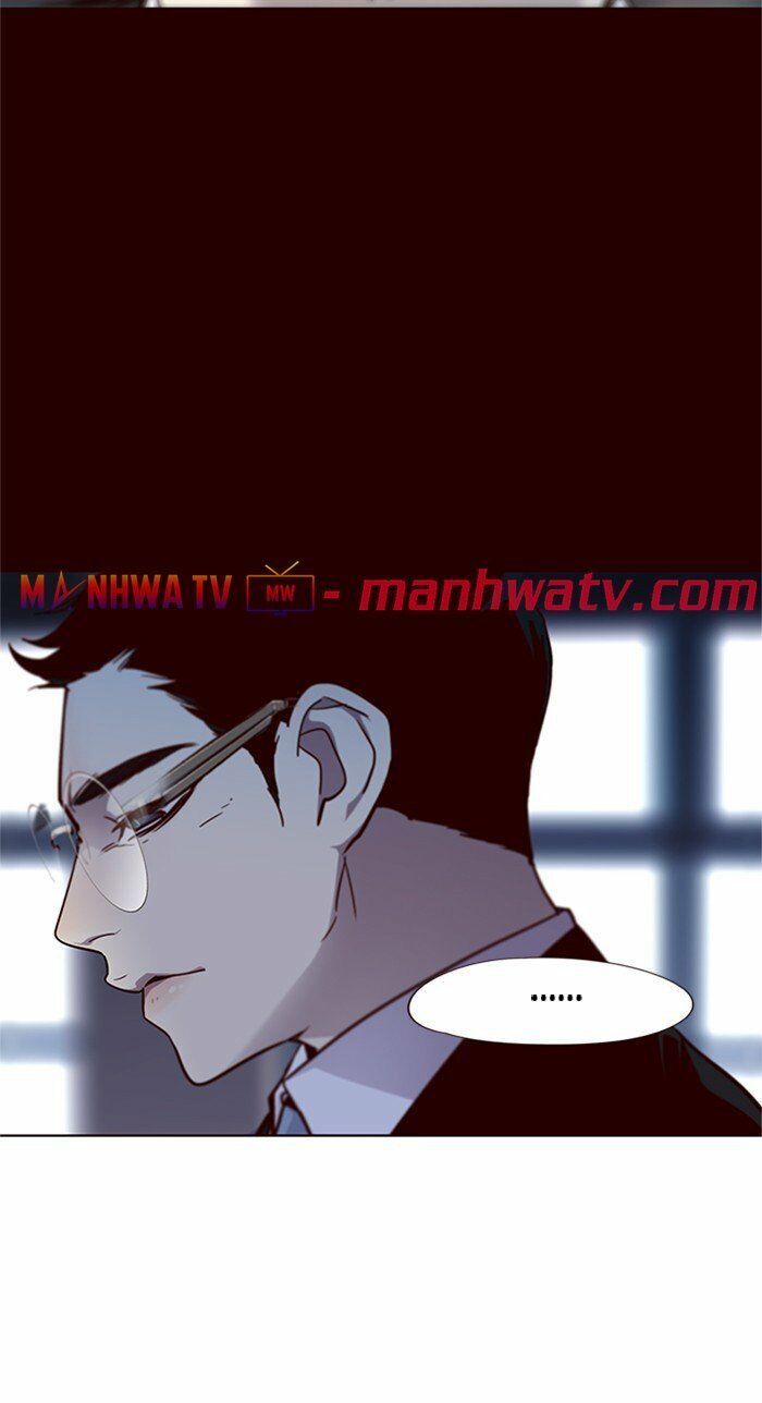 Hóa thân thành mèo chapter 28 - Upload bởi truyensieuhay.com