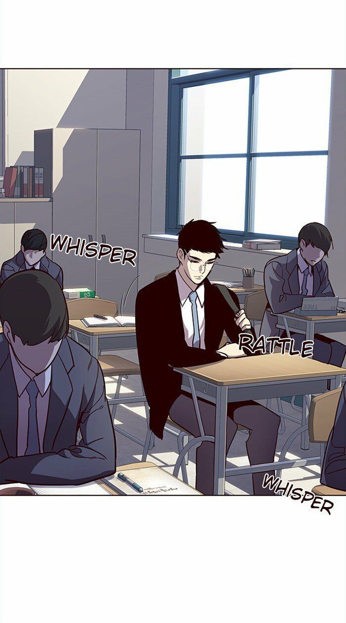 Hóa thân thành mèo chapter 28 - Upload bởi truyensieuhay.com