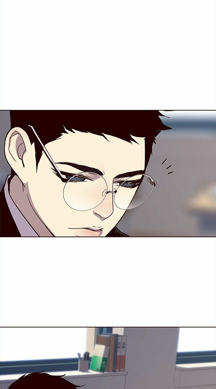 Hóa thân thành mèo chapter 28 - Upload bởi truyensieuhay.com