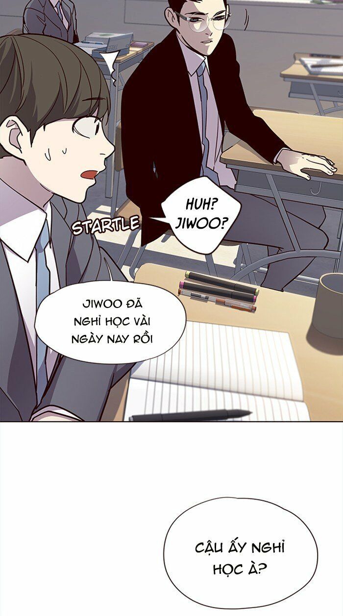 Hóa thân thành mèo chapter 28 - Upload bởi truyensieuhay.com