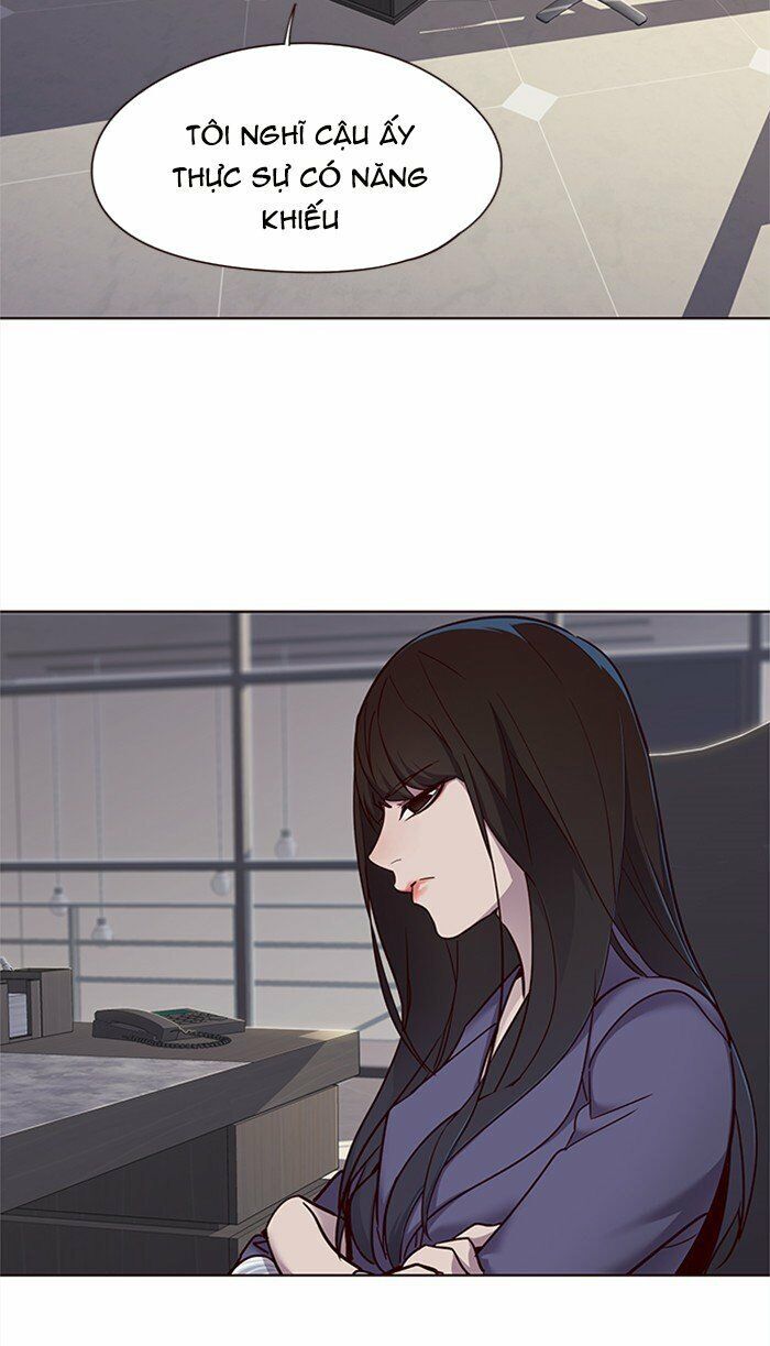 Hóa thân thành mèo chapter 28 - Upload bởi truyensieuhay.com