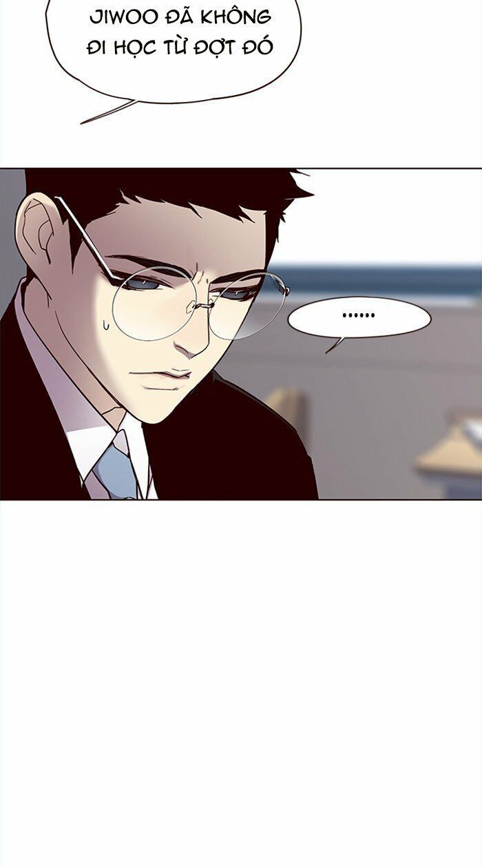 Hóa thân thành mèo chapter 28 - Upload bởi truyensieuhay.com