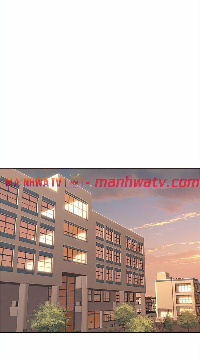 Hóa thân thành mèo chapter 28 - Upload bởi truyensieuhay.com