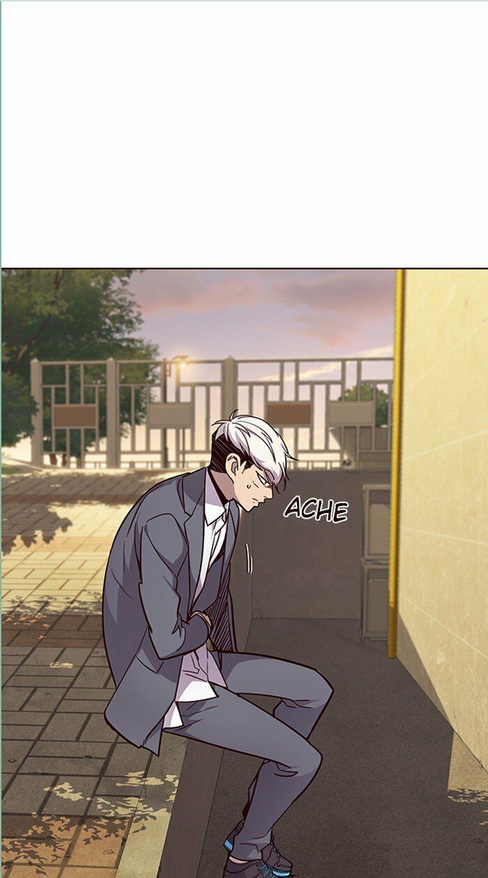 Hóa thân thành mèo chapter 28 - Upload bởi truyensieuhay.com