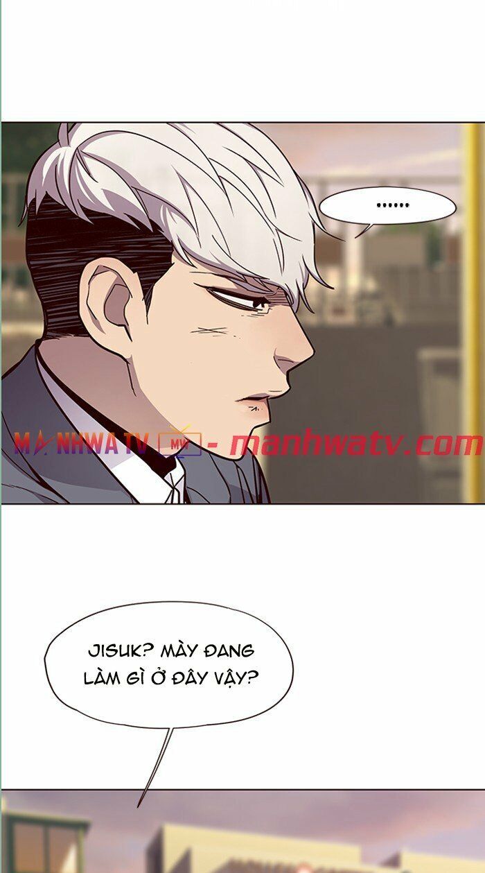 Hóa thân thành mèo chapter 28 - Upload bởi truyensieuhay.com