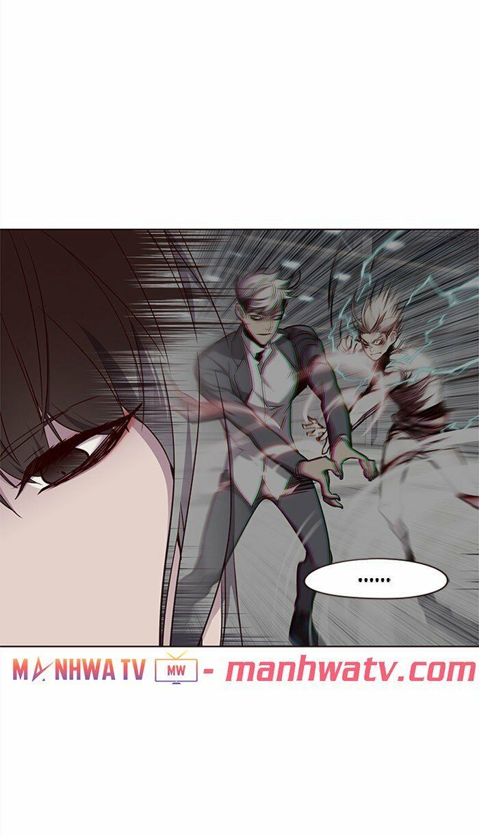Hóa thân thành mèo chapter 28 - Upload bởi truyensieuhay.com