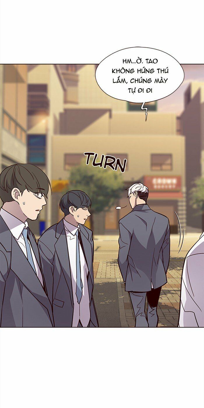 Hóa thân thành mèo chapter 28 - Upload bởi truyensieuhay.com