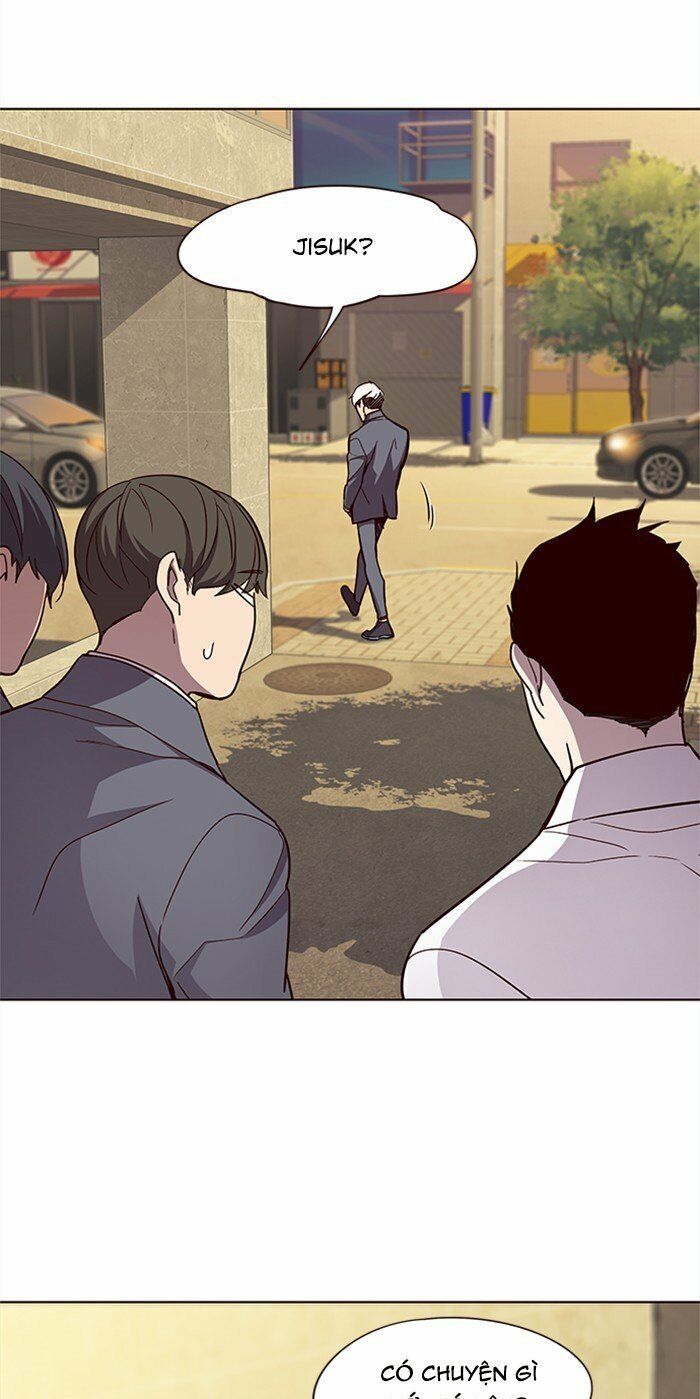 Hóa thân thành mèo chapter 28 - Upload bởi truyensieuhay.com