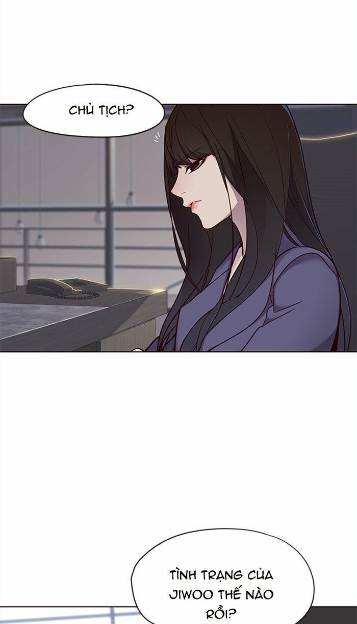 Hóa thân thành mèo chapter 28 - Upload bởi truyensieuhay.com