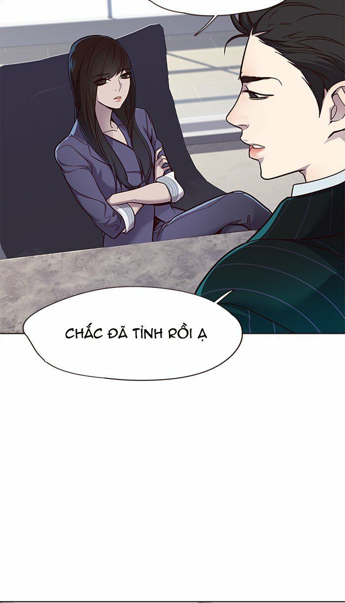 Hóa thân thành mèo chapter 28 - Upload bởi truyensieuhay.com