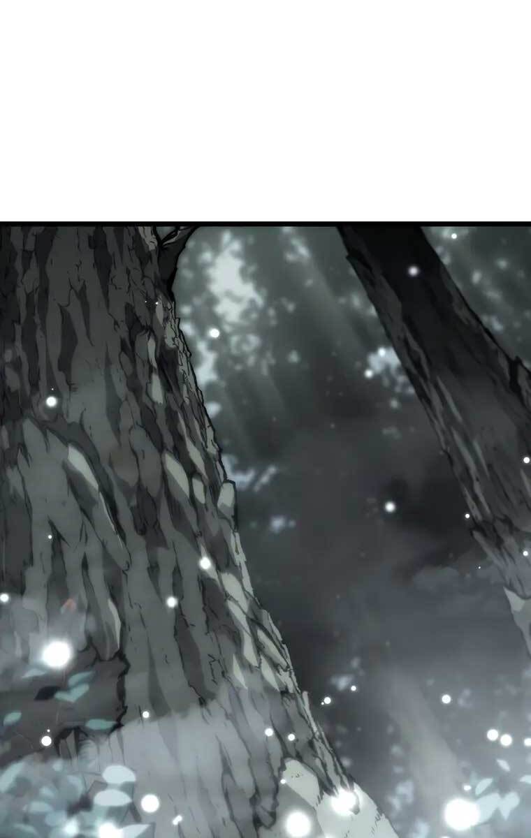 Sự trở lại của người chơi cấp SSS chapter 38 - Upload bởi truyensieuhay.com