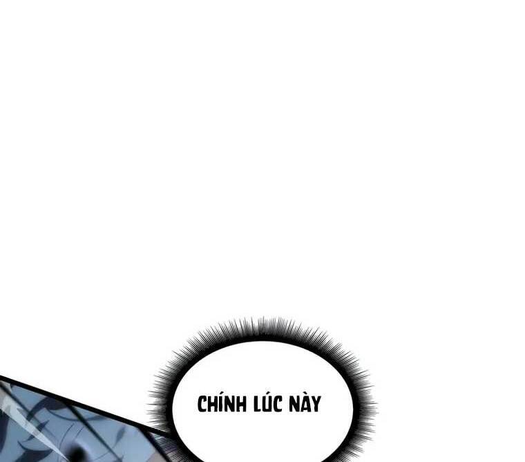 Sự trở lại của người chơi cấp SSS chapter 38 - Upload bởi truyensieuhay.com
