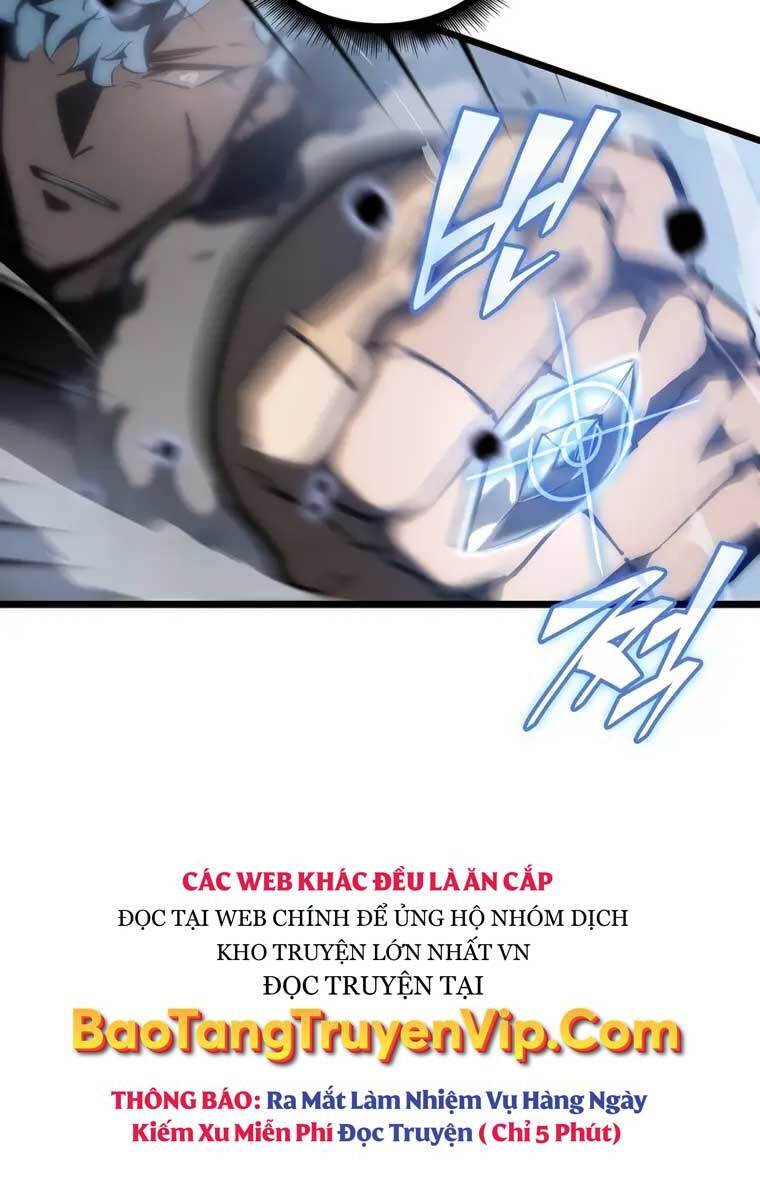 Sự trở lại của người chơi cấp SSS chapter 38 - Upload bởi truyensieuhay.com