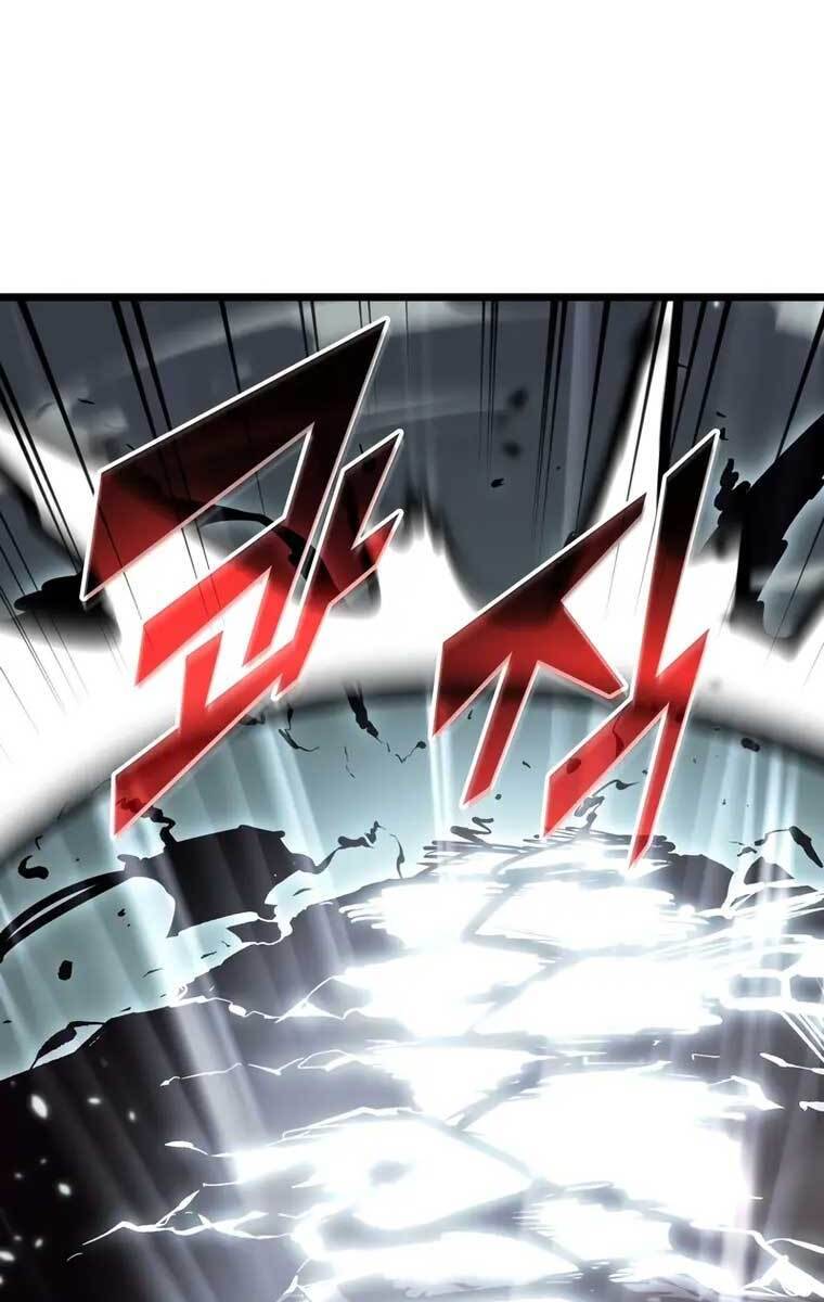 Sự trở lại của người chơi cấp SSS chapter 38 - Upload bởi truyensieuhay.com