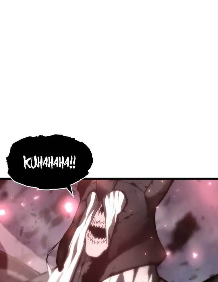 Sự trở lại của người chơi cấp SSS chapter 38 - Upload bởi truyensieuhay.com