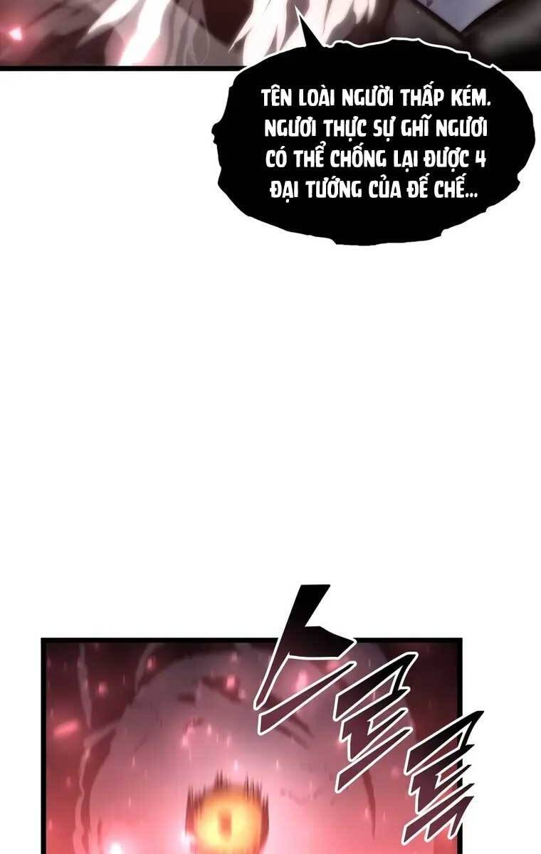Sự trở lại của người chơi cấp SSS chapter 38 - Upload bởi truyensieuhay.com