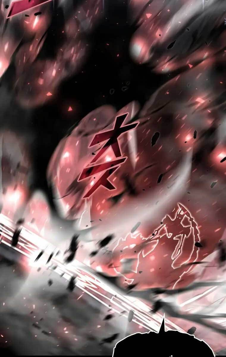 Sự trở lại của người chơi cấp SSS chapter 38 - Upload bởi truyensieuhay.com