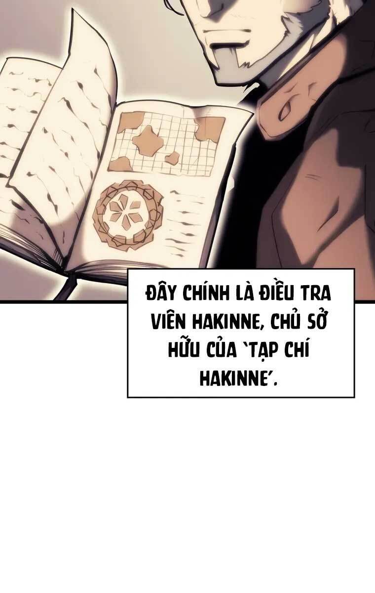 Sự trở lại của người chơi cấp SSS chapter 38 - Upload bởi truyensieuhay.com