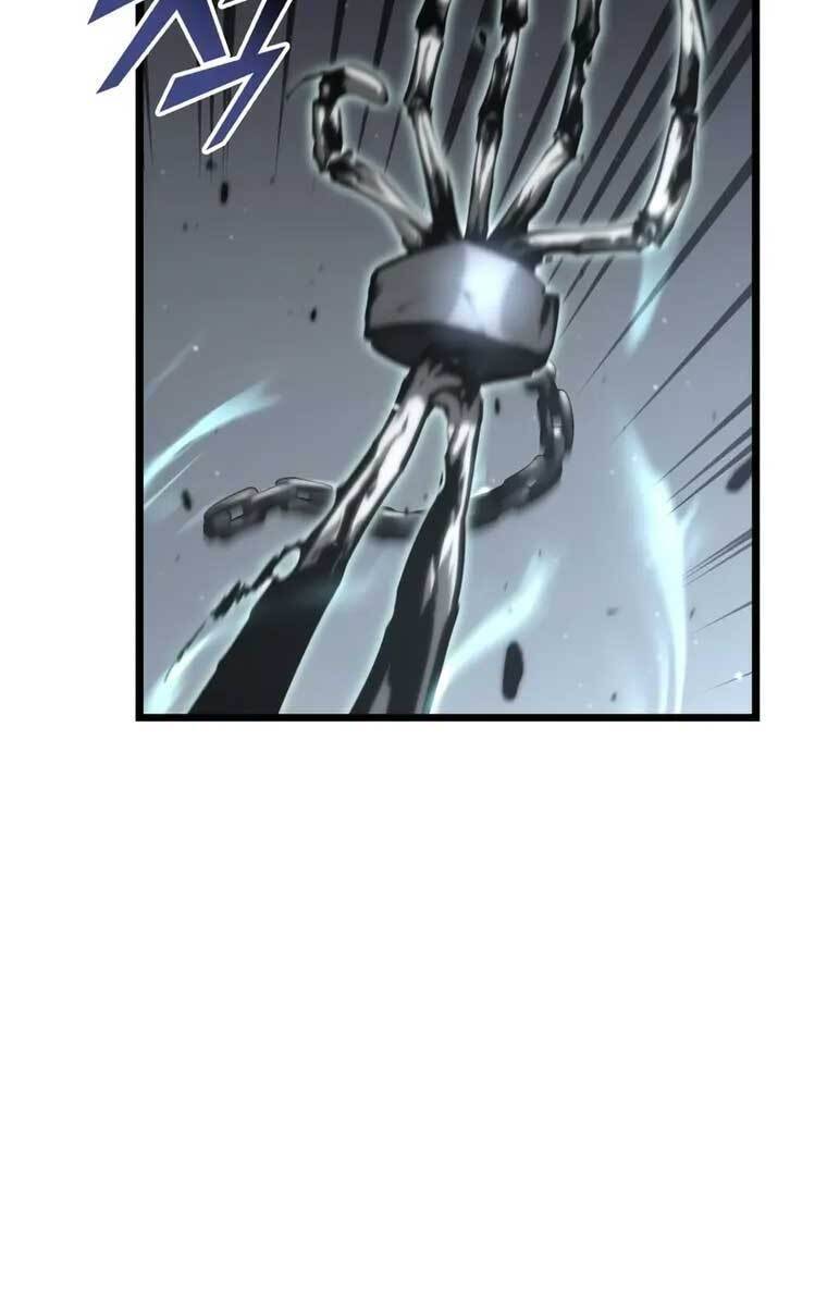 Sự trở lại của người chơi cấp SSS chapter 38 - Upload bởi truyensieuhay.com