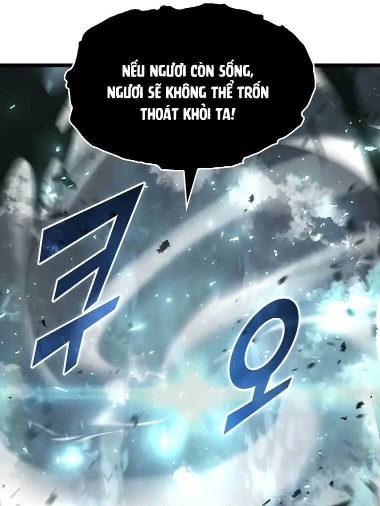 Sự trở lại của người chơi cấp SSS chapter 38 - Upload bởi truyensieuhay.com
