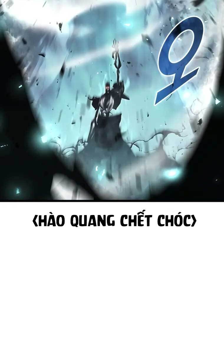 Sự trở lại của người chơi cấp SSS chapter 38 - Upload bởi truyensieuhay.com