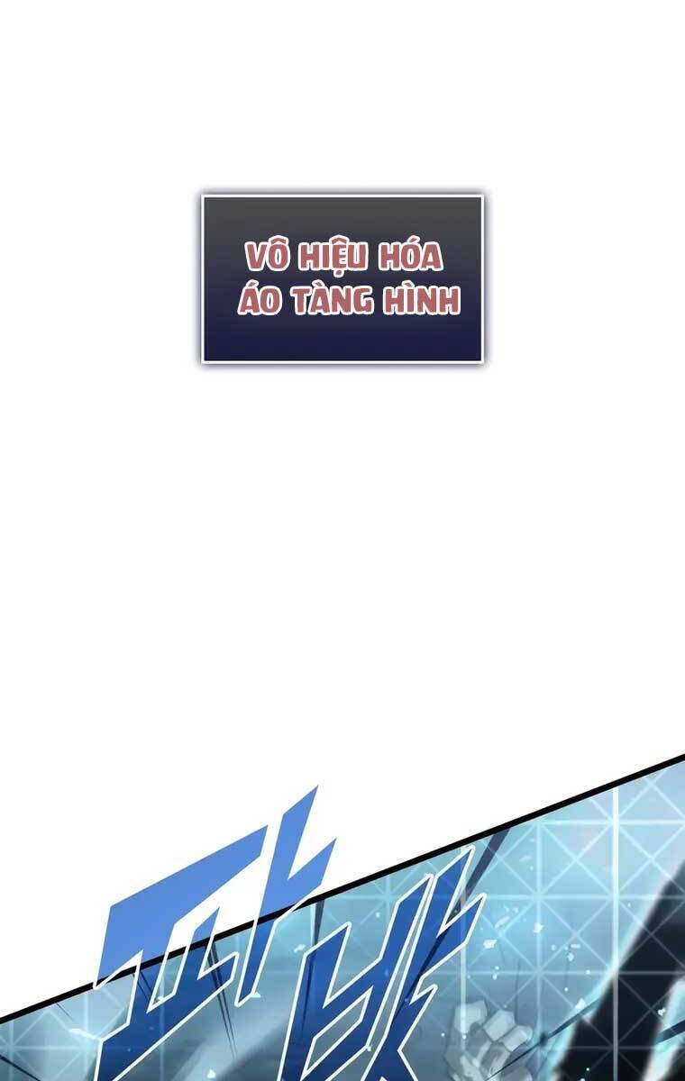 Sự trở lại của người chơi cấp SSS chapter 38 - Upload bởi truyensieuhay.com