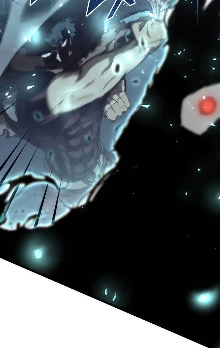 Sự trở lại của người chơi cấp SSS chapter 38 - Upload bởi truyensieuhay.com
