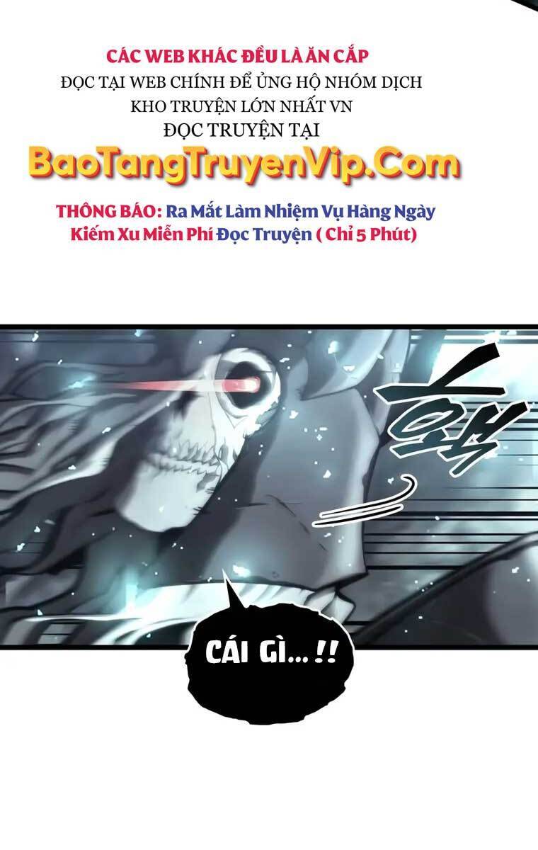 Sự trở lại của người chơi cấp SSS chapter 38 - Upload bởi truyensieuhay.com